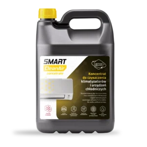 Smart CleanAir Concentrate 5l