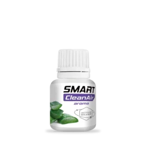 Smart CleanAir Aroma - Aloe 10ml