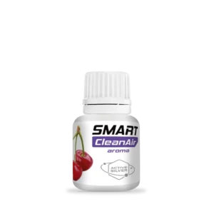 Smart CleanAir Aroma - Cherry 10ml