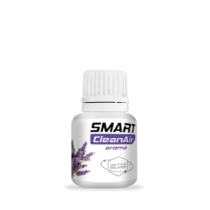 Smart CleanAir Aroma - Lavender 10ml