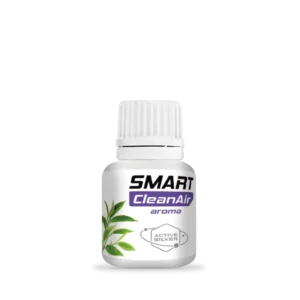 Smart CleanAir Aroma - Zesty Tea 10ml