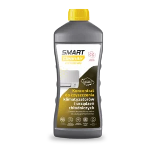 Smart CleanAir Concentrate 1l