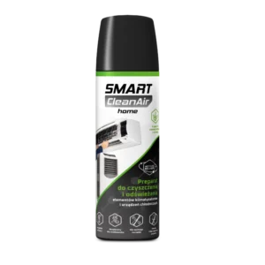 Smart CleanAir Home 250ml