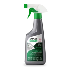 Smart CleanAir+ 0,5l