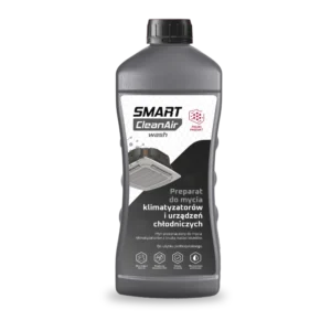 Smart CleanAir Wash 1l