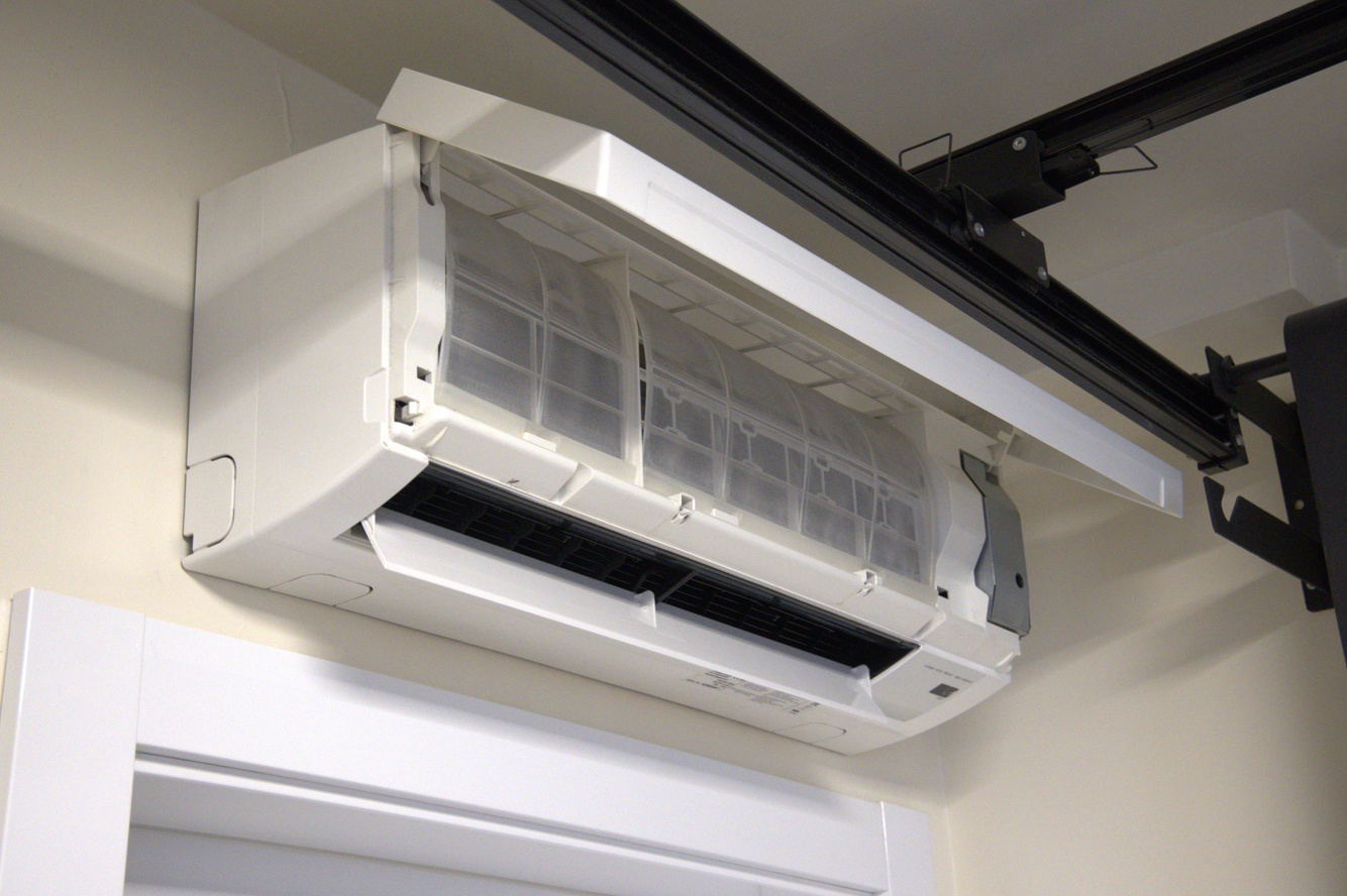 Why is air conditioning servicing so important?