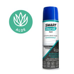 Smart CleanAir Home 250ml (Kopia) (Kopia) (Kopia)