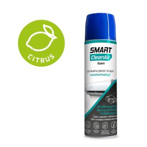 Smart CleanAir Home 250ml (Kopia) (Kopia)