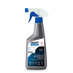 Smart CleanAir 0,5l