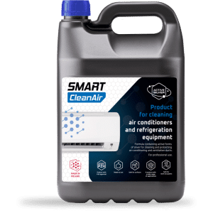 Smart CleanAir 5l