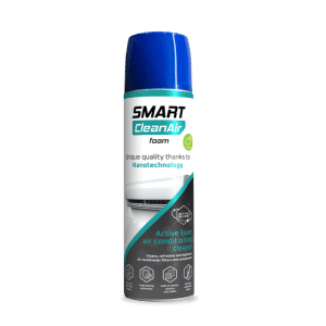 Smart CleanAir Foam Citrus 250ml