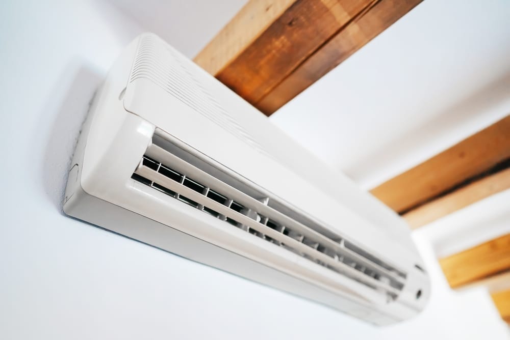 Czyszczenie klimatyzacji przed sezonem Jak przygotować urządzenie na upały